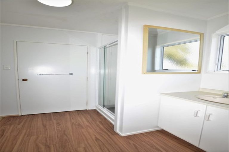 Photo of property in 1/45 Elizabeth Street, Tauhara, Taupo, 3330