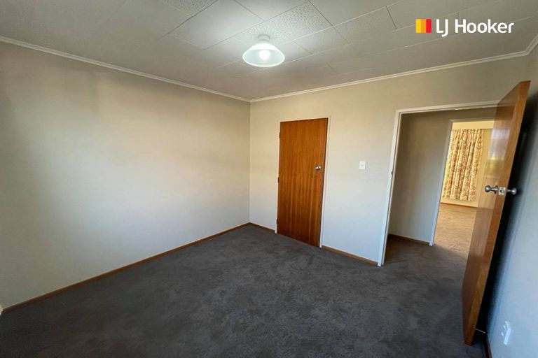 Photo of property in 20 Carlyle Road, Mosgiel, 9024