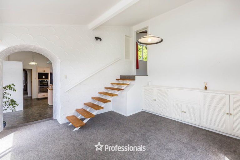 Photo of property in 5 Venetia Way, Totara Park, Upper Hutt, 5018