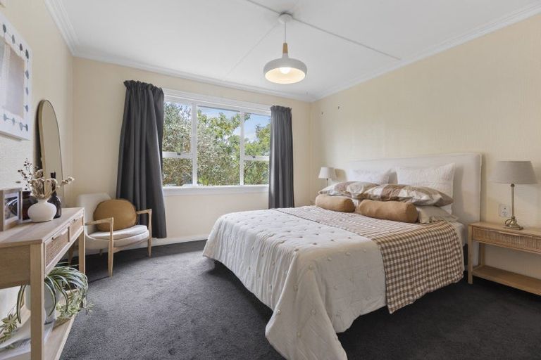 Photo of property in 475a Saint Aubyn Street, Moturoa, New Plymouth, 4310