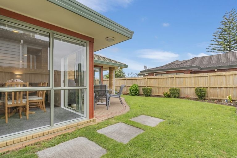 Photo of property in 1/31 Wintere Road, Papatoetoe, Auckland, 2025