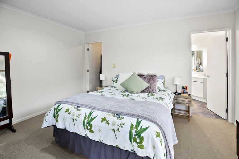 Photo of property in 17 Blairgowrie Place, Rototuna North, Hamilton, 3210