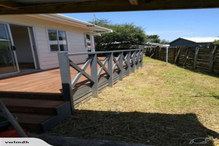 Photo of property in 4 Iona Place, Wiri, Auckland, 2104