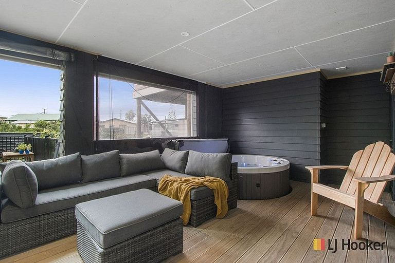 Photo of property in 7 Jenkinson Street, Waihi Beach, 3611