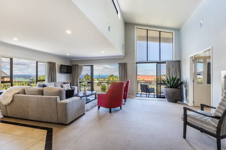 Photo of property in 12 Luberon Way, Nukuhau, Taupo, 3330