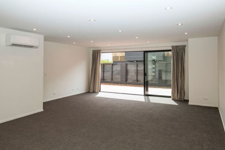 Photo of property in 67d Sherborne Street, St Albans, Christchurch, 8014