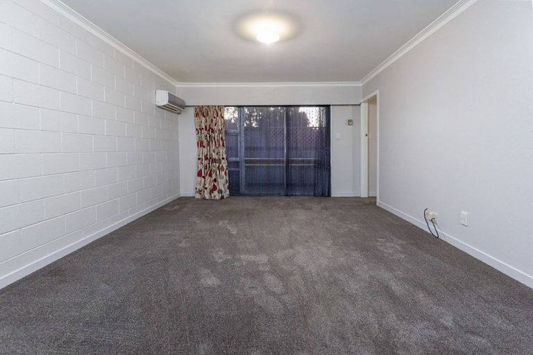 Photo of property in 1/22 Snowden Crescent, Islington, Blenheim, 7201