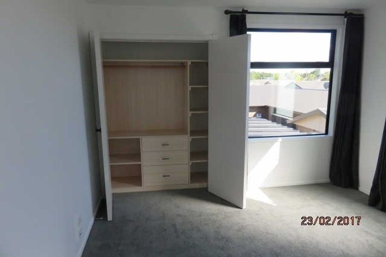 Photo of property in 5/36 Blackburn Street, Frankton, Hamilton, 3204