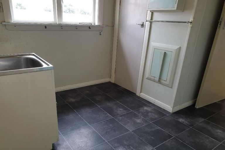 Photo of property in 20 Lupton Street, Waverley, 4510