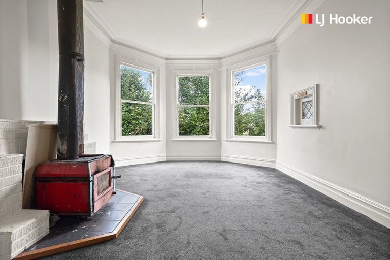 Photo of property in 76 South Road, The Glen, Dunedin, 9011