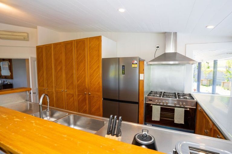 Photo of property in 467 Redoubt Road, Totara Park, Auckland, 2019