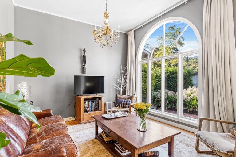 Photo of property in 92 Ashton Road, Whangateau, Warkworth, 0985