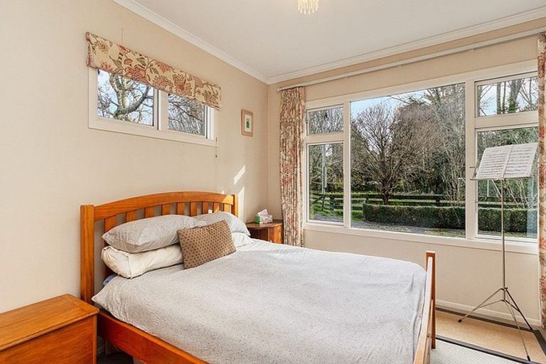 Photo of property in 107b State Highway 30, Tikitere, Rotorua, 3074