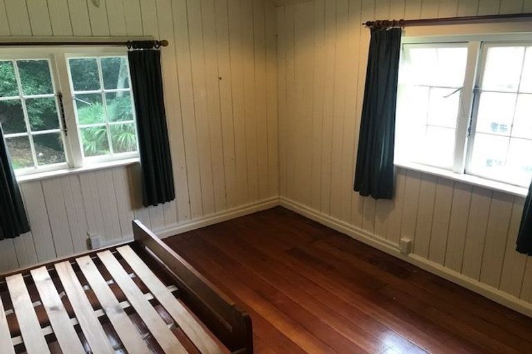 Photo of property in 138 Dixon Street, Te Aro, Wellington, 6011