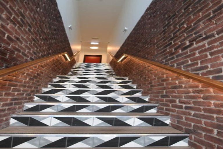 Photo of property in 2/60 Robert Street, Whangarei, 0110