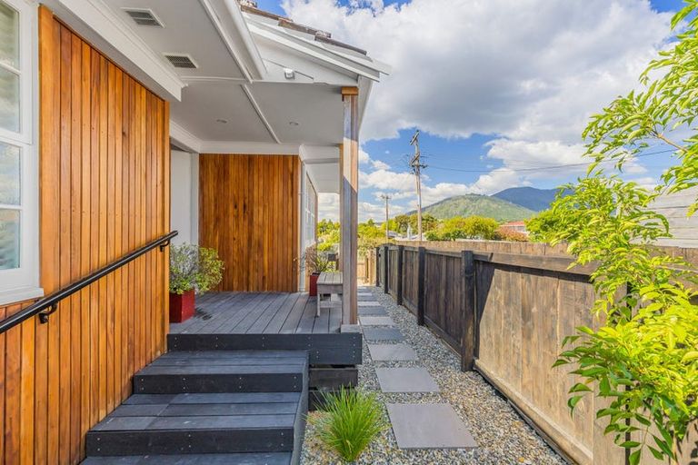 Photo of property in 57a Terence Street, Tauhara, Taupo, 3330