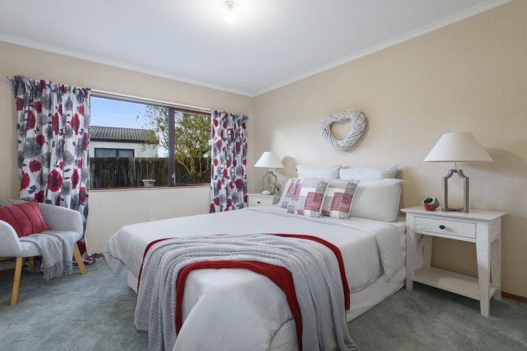 Photo of property in 1476 Cameron Road, Greerton, Tauranga, 3112