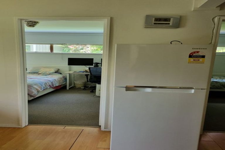 Photo of property in 3/20 Hororata Road, Hauraki, Auckland, 0622