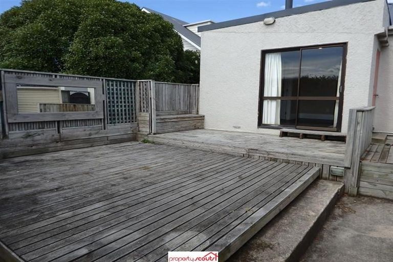 Photo of property in 182 Victoria Road, Saint Clair, Dunedin, 9012