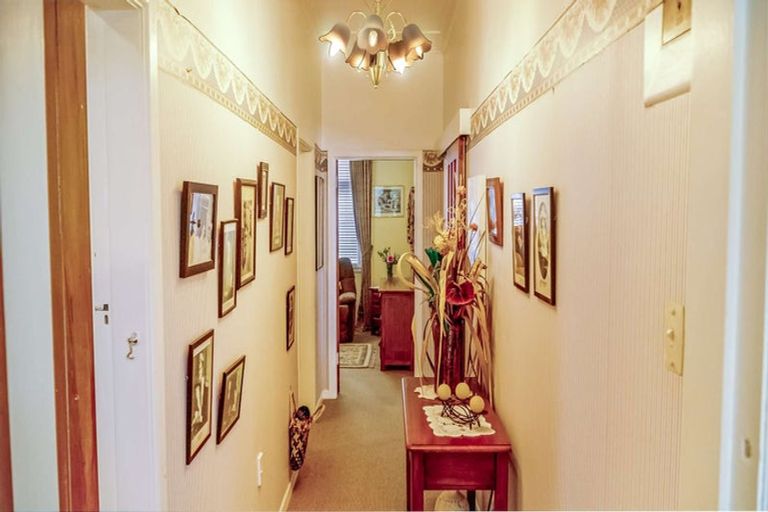 Photo of property in 9 Rotten Row, Tuai, Wairoa, 4195