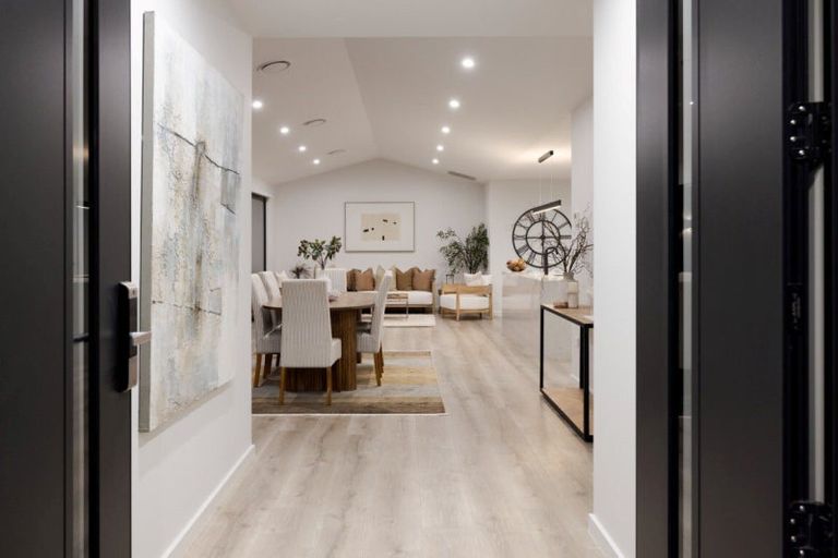 Photo of property in 52 Montiicola Drive, Papamoa Beach, Papamoa, 3118