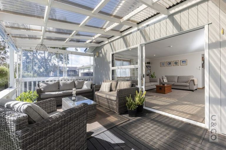 Photo of property in 23 Queen Street, Riverhead, 0820