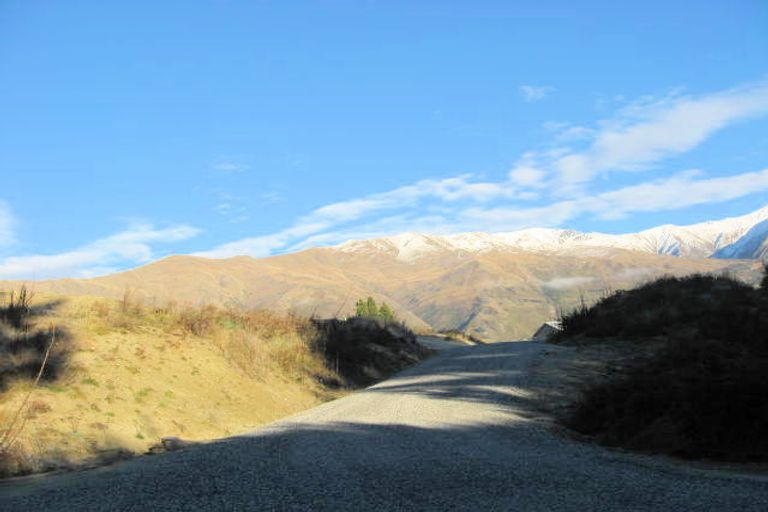 Photo of property in 89 Youghal Street, Wanaka, 9305