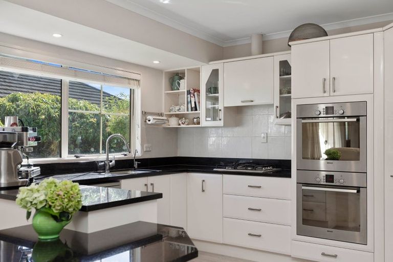 Photo of property in 25 Palm Beach Boulevard, Papamoa Beach, Papamoa, 3118