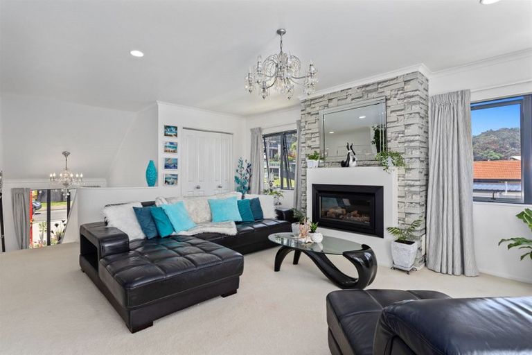 Photo of property in 53 Pohutukawa Avenue, Ohope, 3121