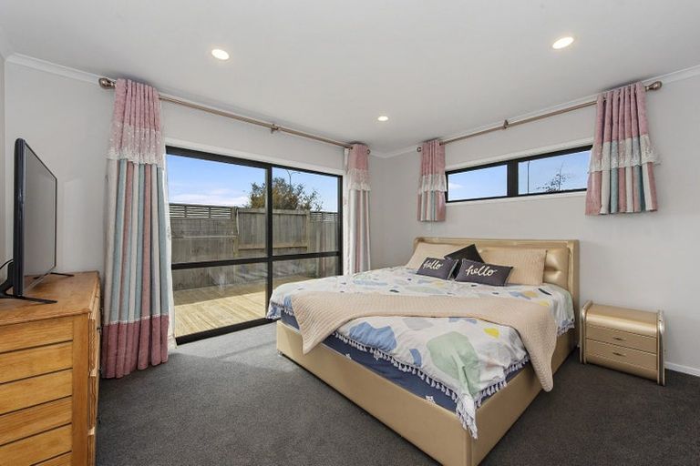 Photo of property in 98 Tramway Road, Ruakura, Hamilton, 3214