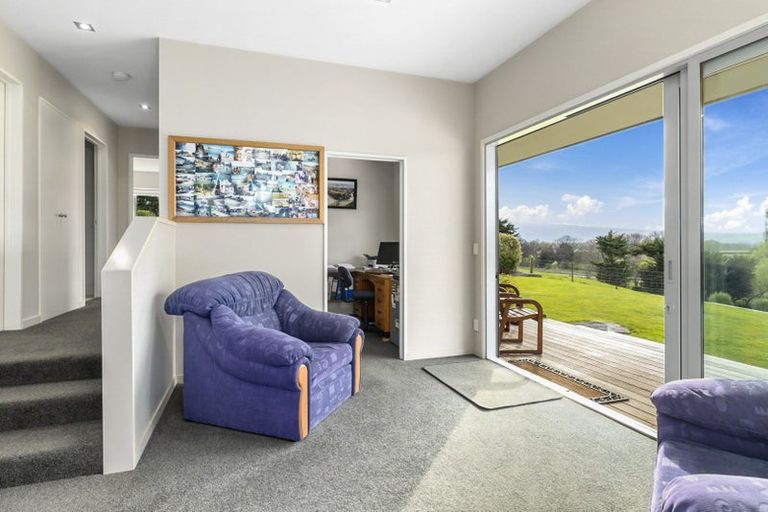 Photo of property in 309 Gladstone Road North, Mosgiel, 9092