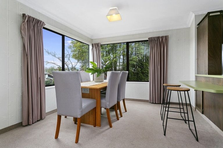 Photo of property in 3 Drayton Place, Leamington, Cambridge, 3432