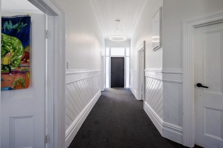 Photo of property in 52 Maitland Street, Dunedin Central, Dunedin, 9016