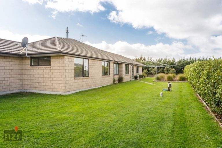 Photo of property in 9 Sika Avenue, Feilding, 4775