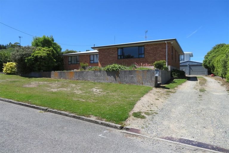 Photo of property in 19 Talbot Street, East Gore, Gore, 9710