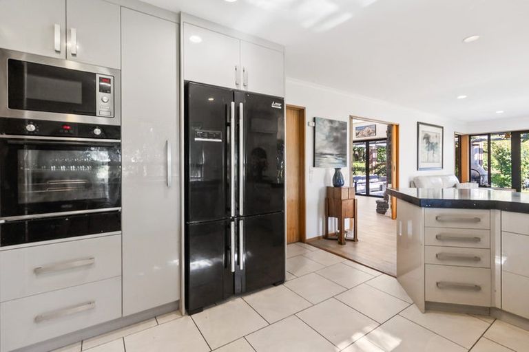 Photo of property in 90 Spur Road, Hadlow, Timaru, 7975