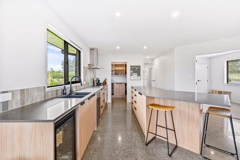 Photo of property in 24 Woodlea Lane, Te Kamo, Kamo, 0185