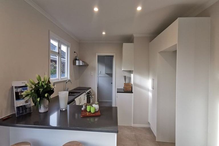 Photo of property in 9 Mappleton Avenue, Burnside, Christchurch, 8053