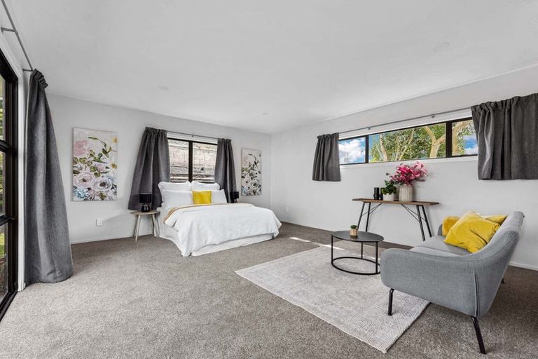 Photo of property in 7 Cooper Place, Papakura, 2110