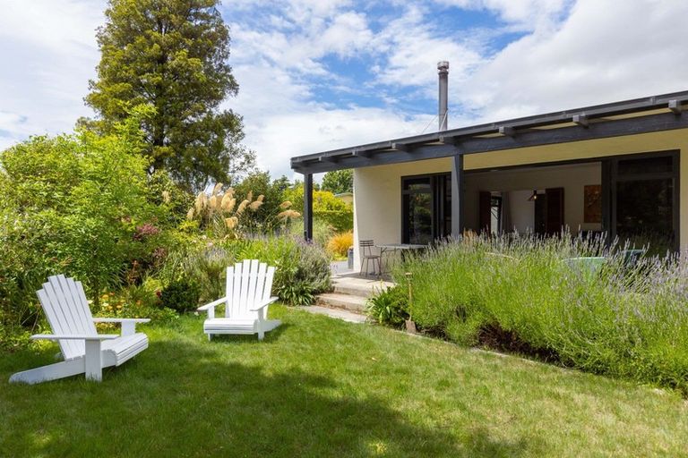 Photo of property in 10 Hammond Place, Witherlea, Blenheim, 7201