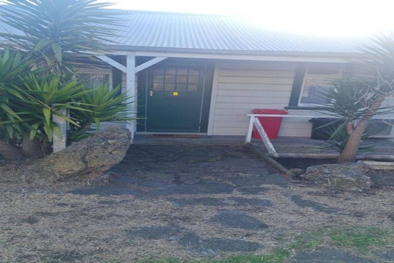Photo of property in 19 Ruapehu Street, Castlecliff, Wanganui, 4501