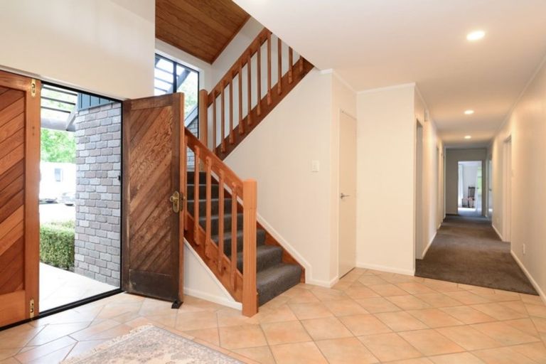 Photo of property in 73 Butcher Road, Matangi, Hamilton, 3284