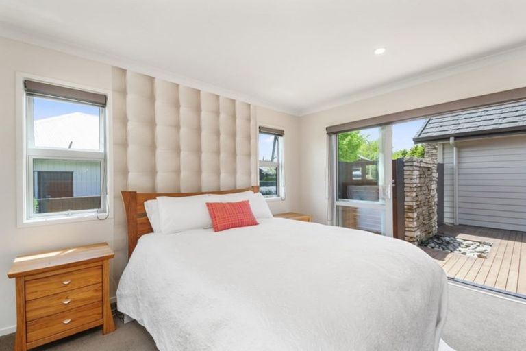 Photo of property in 120 Kenrigg Road, Kinloch, Taupo, 3377