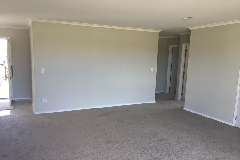 Photo of property in 12 Captains Loop, Haruru, 0204