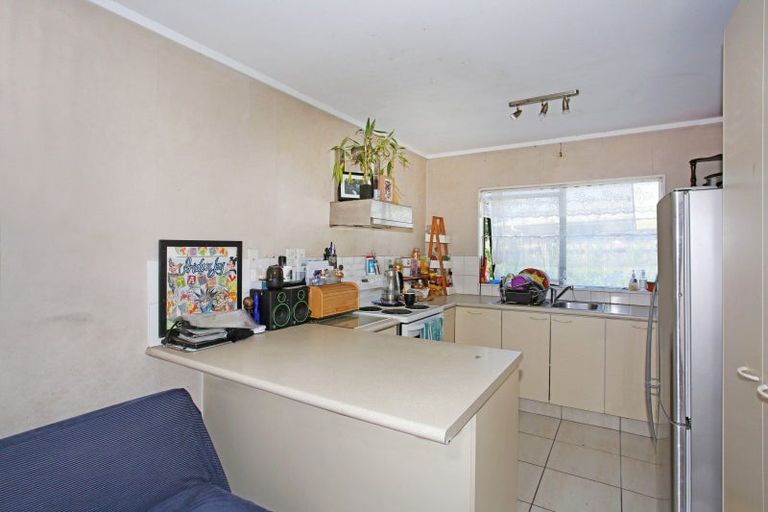 Photo of property in 165 Te Irirangi Drive, Flat Bush, Auckland, 2019