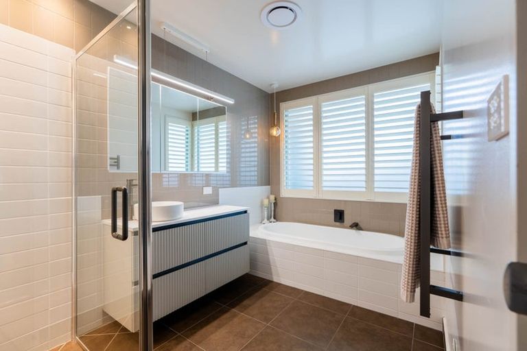 Photo of property in 8a Cardrona Road, Beerescourt, Hamilton, 3200