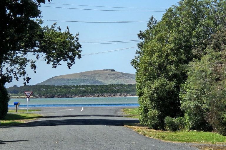 Photo of property in Wratten Road, Owaka, 9585