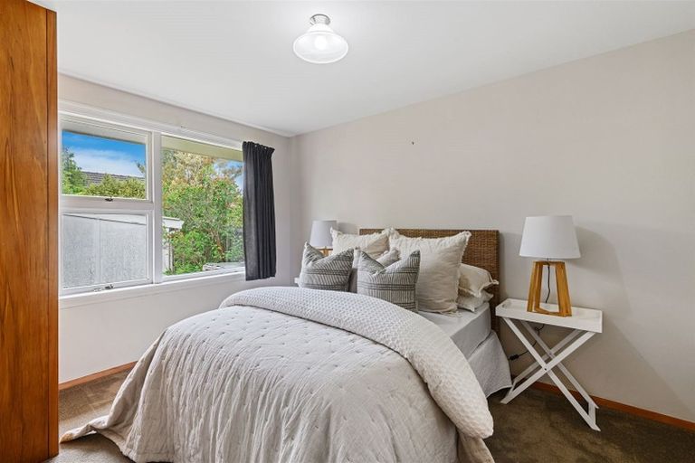 Photo of property in 66 Barrington Street, Somerfield, Christchurch, 8024