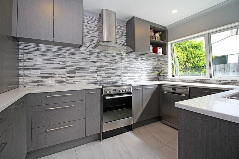 Photo of property in 170a Maraetai Drive, Maraetai, Auckland, 2018