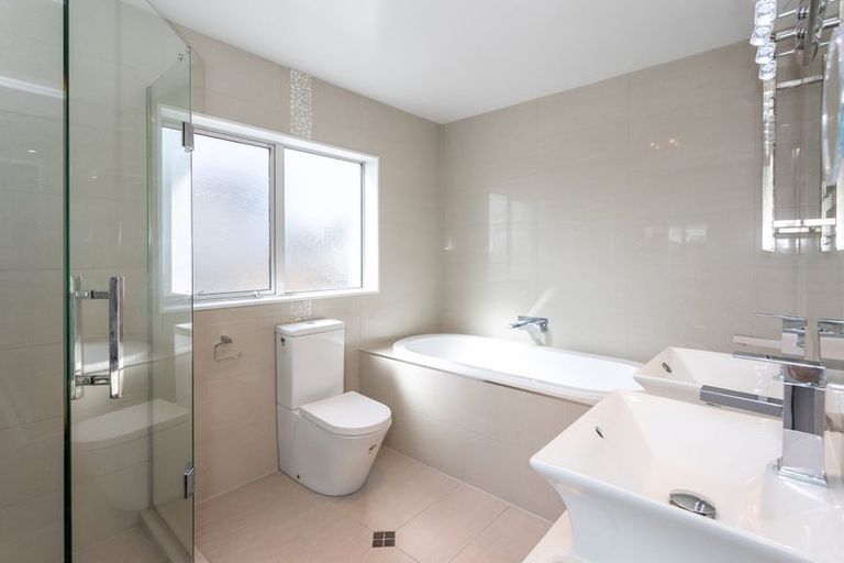 Photo of property in 7 Cumulus Way, Ranui, Auckland, 0612